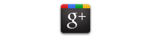 Google+ not dying, Google insists