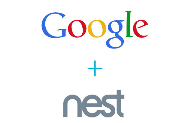 Google to buy Nest Labs for $3.2 billion