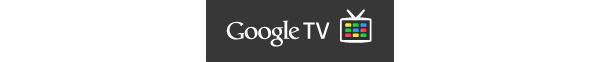 LG to launch Google TVs in U.S. this month