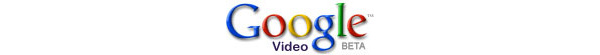 Google Video indexes clips from MySpace, Yahoo