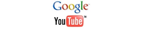 Google buys YouTube for $1.65 billion