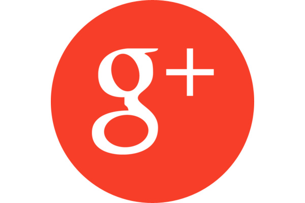 Echte namen niet meer verplicht op Google+