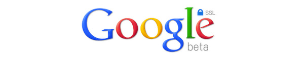 Google starts SSL version of their search engine