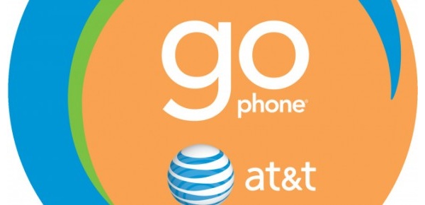 AT&T gives pre-paid GoPhones more data