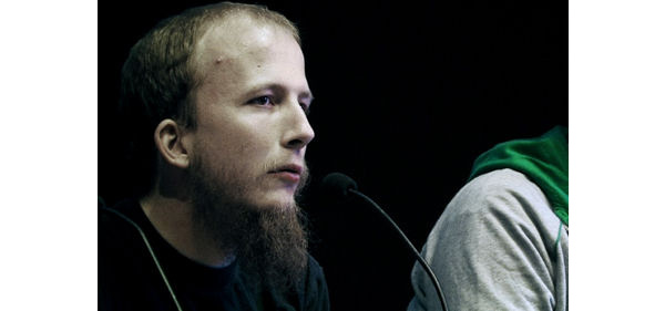 Pirate Bay founder's computer 'compromised' during alleged hacking, claims lawyer