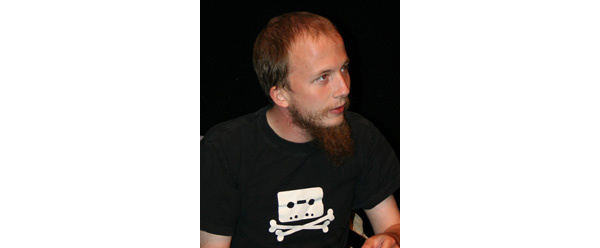 Swedish prosecutor hopes to bring charges against Pirate Bay founder within month