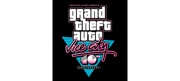 GTA: Vice City headed to Android, iOS