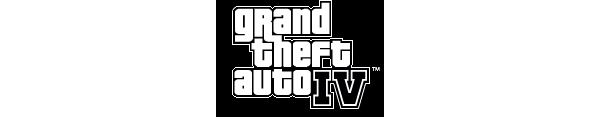 Grand Theft Auto IV DLC finally coming