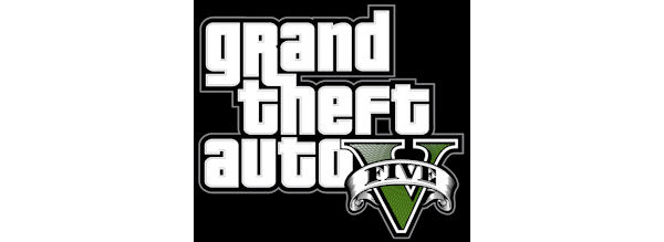 The new GTA V trailer is here with train crashes, dogfights and expensive cars
