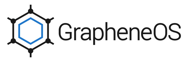 Yksityisyytt varjeleva Android: Emme luota en Ranskaan maana