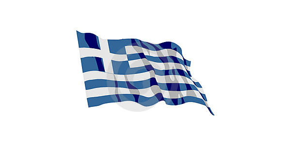 Greek police take down torrent tracker