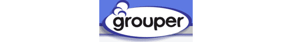 Sony buys Grouper.com for $65 million