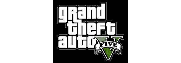 GTA V trailer now out