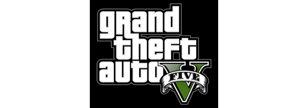 GTA V will launch before March 2013, say analysts