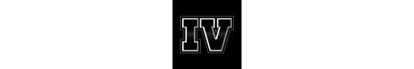 HMV starts GTA IV pre-order promotion