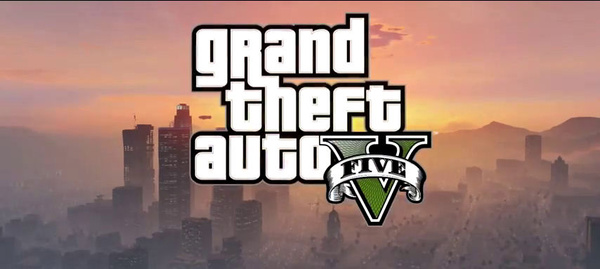 GTA V delay: Rockstar denies 'nonsense' conspiracy theories