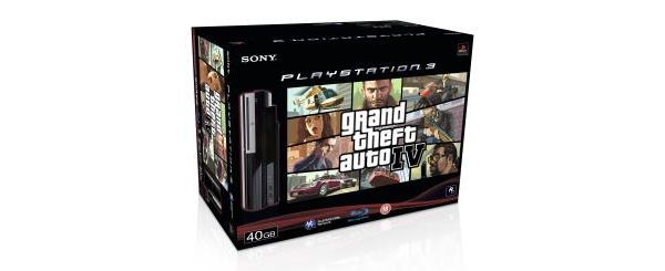 Is €20 a good price for GTA San Andreas for the Ps3? : r/PS3