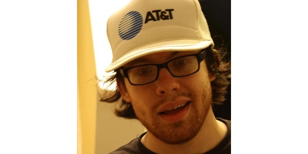 AT&T hacker gets 41 months in prison and fine