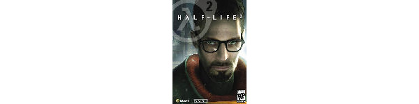 Is the Half Life 2 EULA illegal?