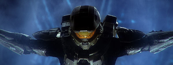 'Halo 4' makes $220 million on first day