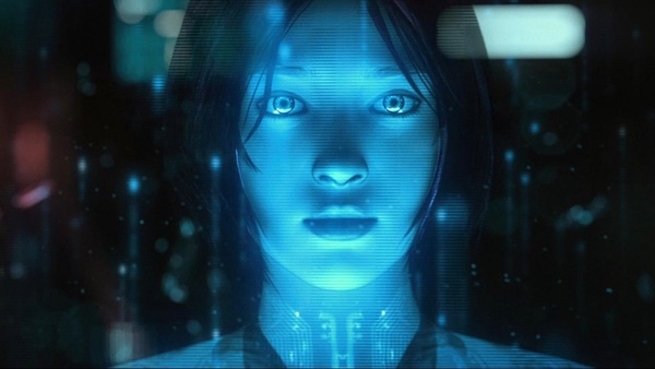Huhu: Microsoftin Cortana-virtuaaliassistentti betatestaukseen Yhdysvalloissa huhtikuussa