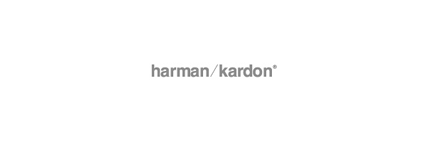 Harman Kardon to release first BD player