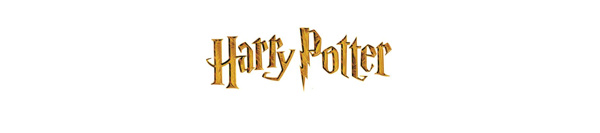 JK Rowling wins Harry Potter copyright case