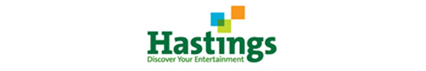 Halo 3 helps lift Hastings Entertainment to 3rd quarter profit