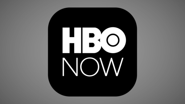 HBO NOW falls short of expectations with 800,000 subscribers