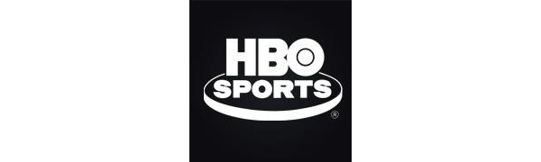 HBO: We will live stream sports events by end of year