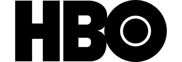 HBO secures new rights deal with Fox