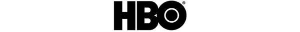 HBO moves to Blu-ray as well