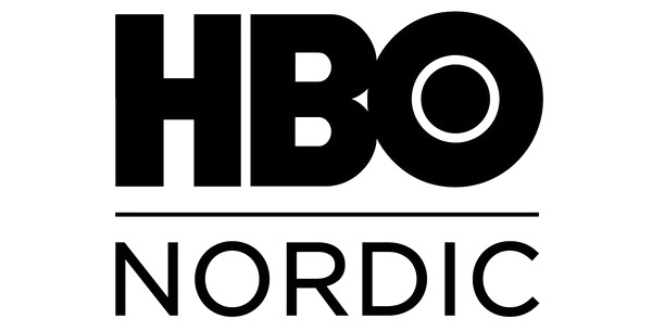 HBO Nordic taipui asiakkaiden pyyntöihin: kuukausitilaus 14,95e ja HD-tuki