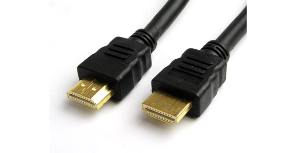 HDMI 2.0 officially unveiled