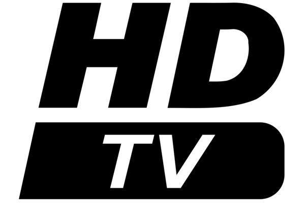 HDTV, Blu-ray ownership keeps rising