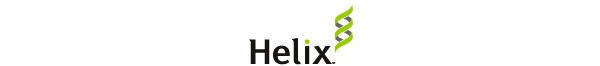 Real releases Helix DNA Server as an open source