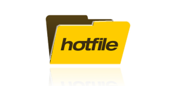 Hotfile begins suspending premium accounts 