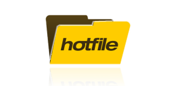 Hotfile sued by Hollywood studios