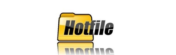 Google schaart zich achter Hotfile