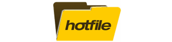 Hotfile liable for copyright infringement, says judge