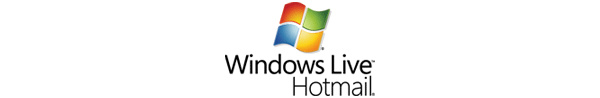 Over 10000 Hotmail login details leaked to the Web