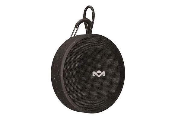 Päivän diili: Bluetooth-kaiuttimia tarjouksessa: JBL, Motorola, Skullcandy - alkaen 15e!