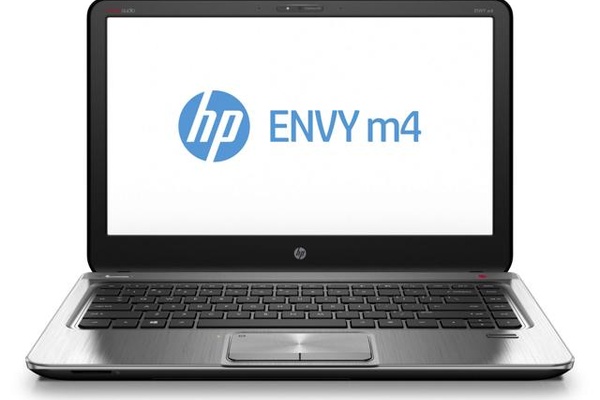 HP päivitti läppäritarjontaa kolmella kevyellä Windows 8 -mallilla