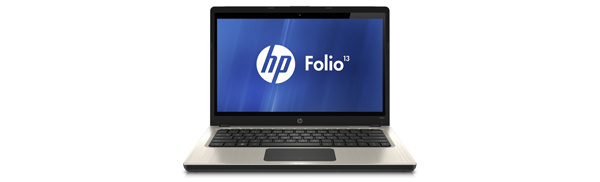 HP lupaa Windows 8 -koneita joulumyyntiin