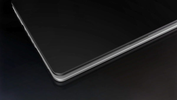 HP teases 14-inch ultrabook