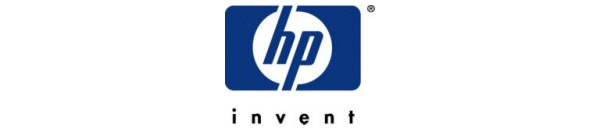 Gaming handheld technology in the works says HP