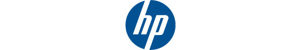 HP päivitti monitorimallistoaan uusilla IPS-näytöillä
