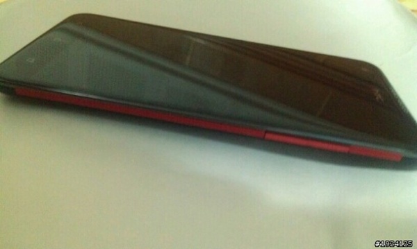 Upcoming HTC Droid Incredible X to feature 1080p, 480ppi display?