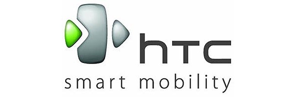 Apple sues HTC over iPhone patents