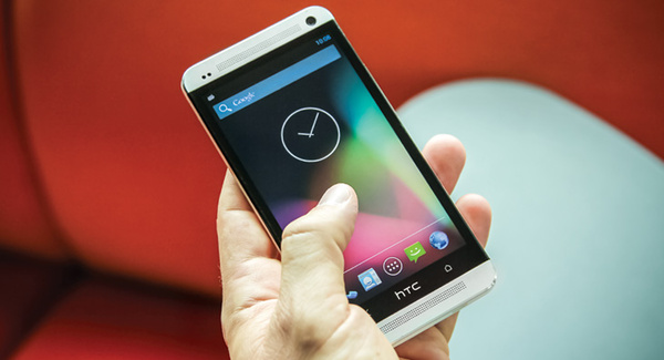 Nexus edition of HTC One to launch on June 26th for $599